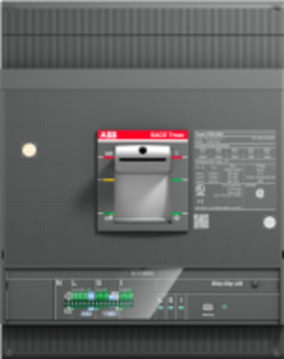 Image Product Details